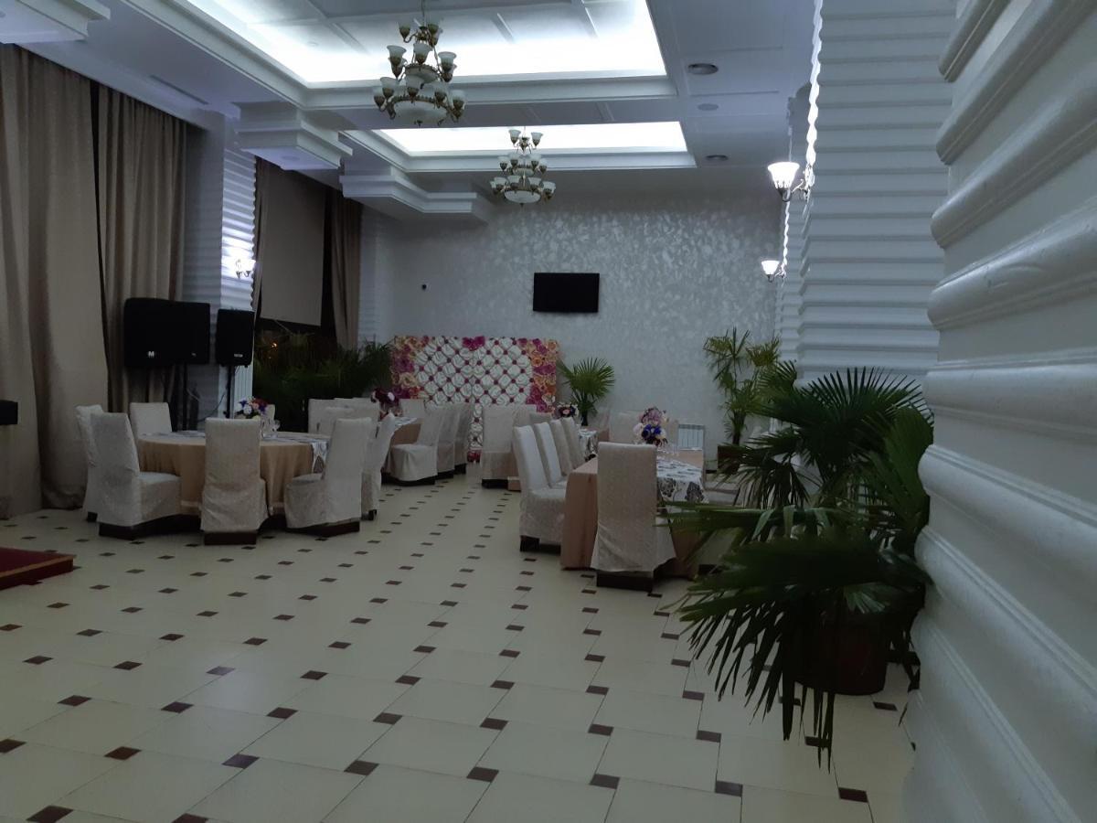 Hotel Ro&Mario Barlad Birlad Luaran gambar